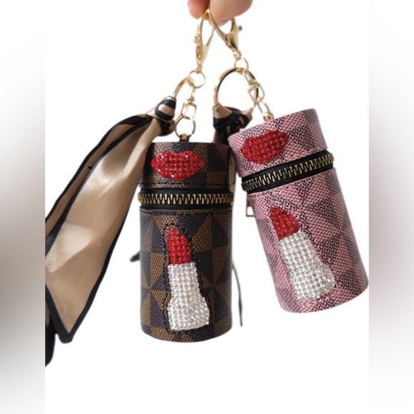 Lipstick 💄 case - Picture 5 of 8